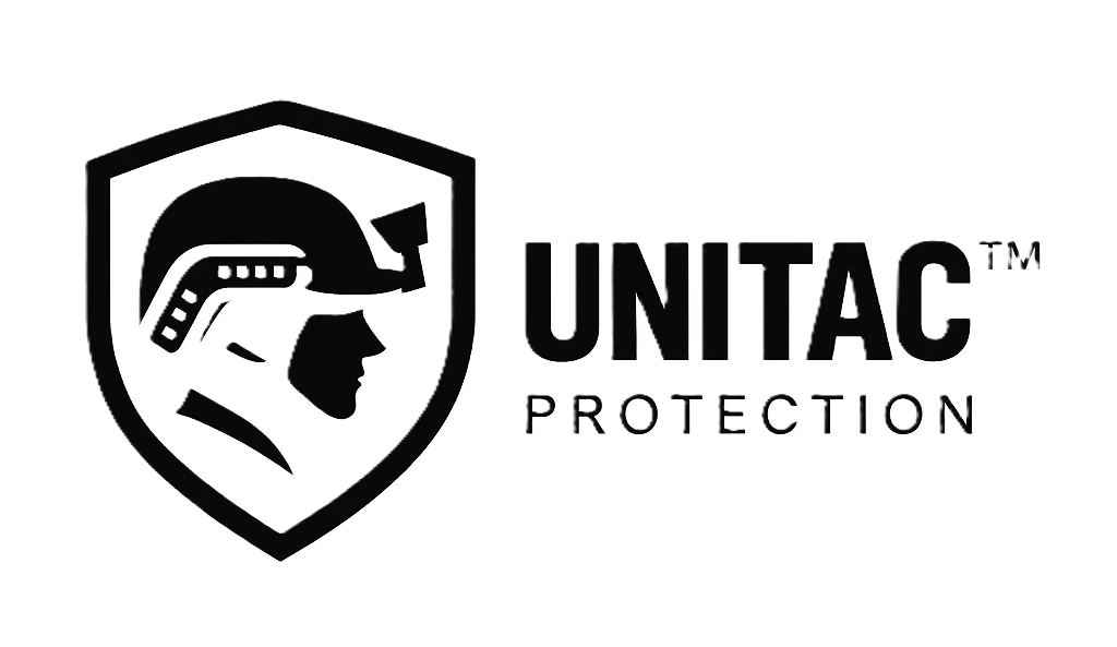 Unitac™ Protection Logo