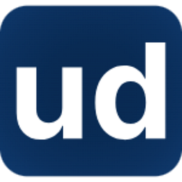 united-domains Logo