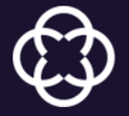 United Konferenz Logo