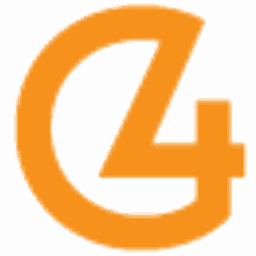 United Limousines AG Autovermietung Logo