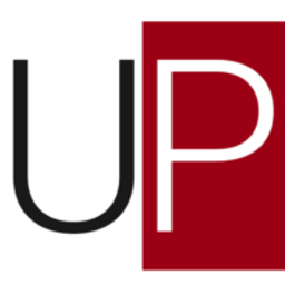 United People GmbH Werbeagentur Logo