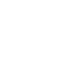 United Promoters AG Logo