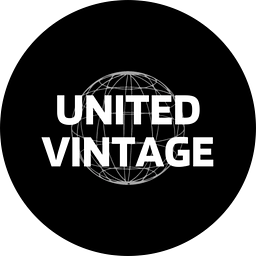 United Vintage Logo