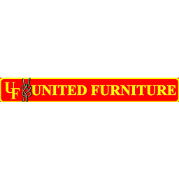 J und M Furniture Möbelhandelsgesellschaft mbH Logo