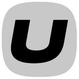 Unitedfutballjersey Logo