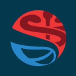 United Medicare Advisors Logo