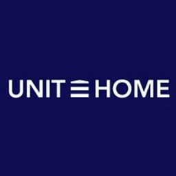 Unithome Logo