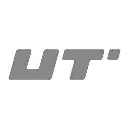 Unitrailer Logo