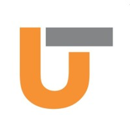 Unitreu Schimm und Partner Steuerberatungsgesellschaft mbH Steuerberatung Logo