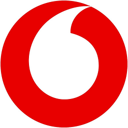 Unitymedia Logo