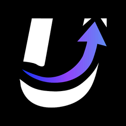 Unityup Logo