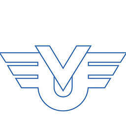 UNIVERSA Lebensversicherung Logo