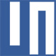 Gebäudereinigung Universal GmbH Logo
