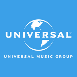 Universal Music Logo