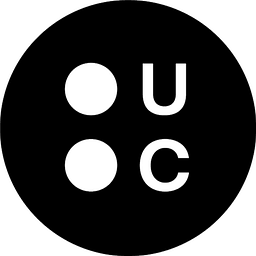 Universalcolours Logo