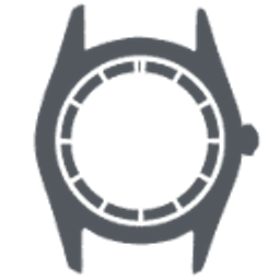 Universalgenevepolerouter Logo