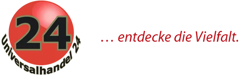 Ternes Ralf Fahnen Logo