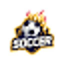 Universejersey Logo
