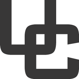 Universoceramiche Logo