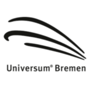 Universum Managementges. GmbH Logo