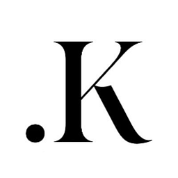 UNKIMONO Logo