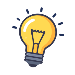 UnleashWP Logo