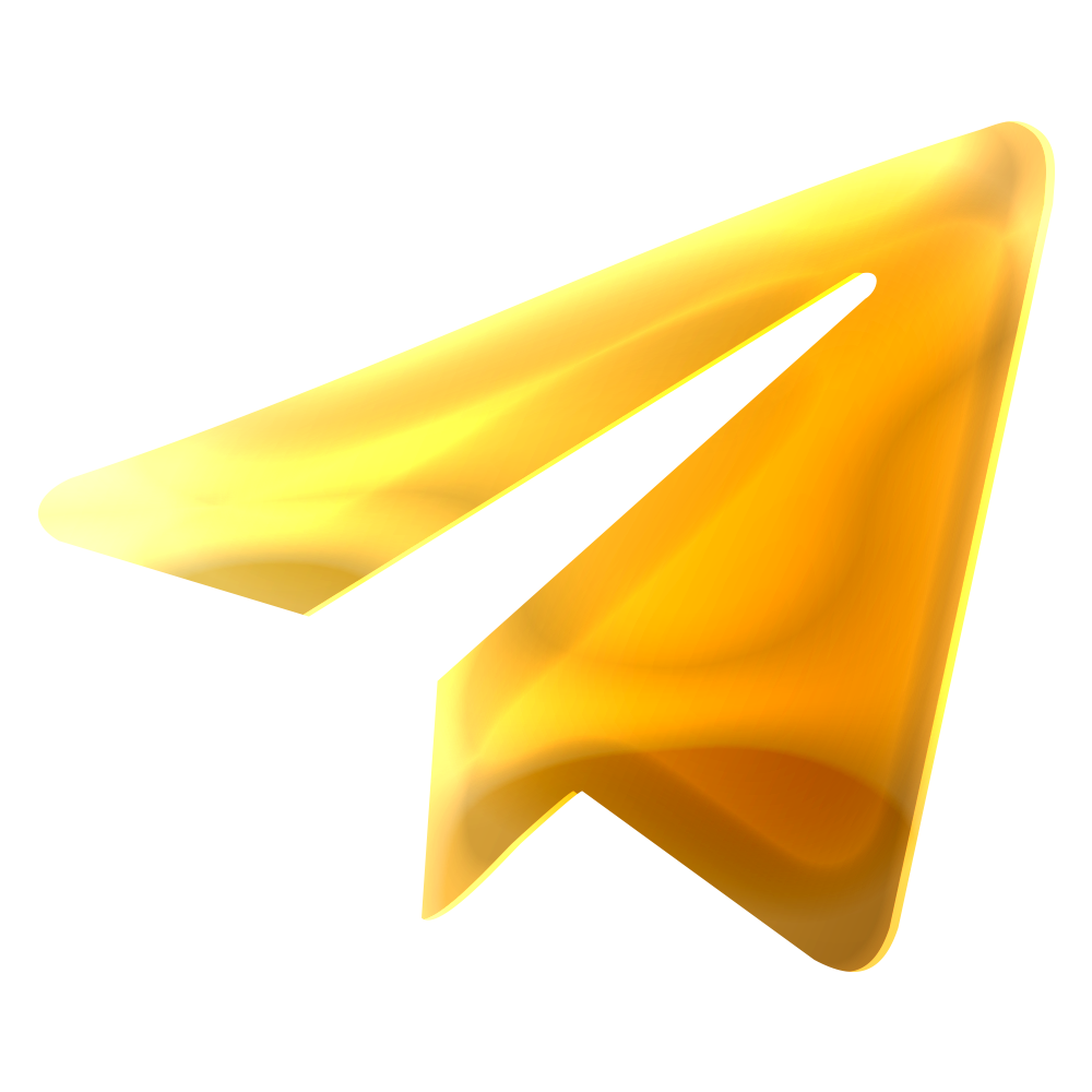 Unlimitedsecuredevices Logo