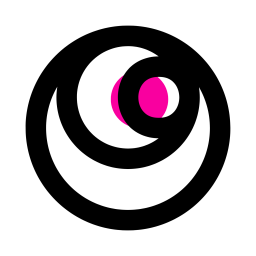 Unlimitme Logo