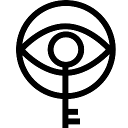 UNLOCK YOUR SELF Logo