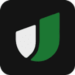 Unlockall Logo