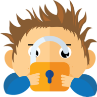 Unlock Junky Logo