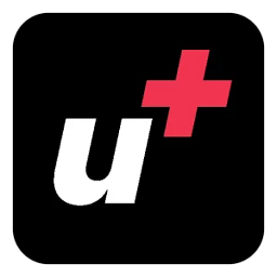 UnlockPlus Logo