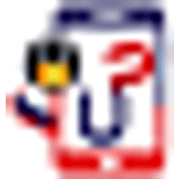 Unlockprice Logo