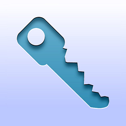 UnlockUnit Logo