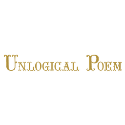 Unlogicalpoem Logo