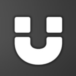 Unmetered Logo