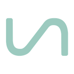 unMineable Logo