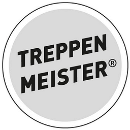 Unnerstall GmbH Logo