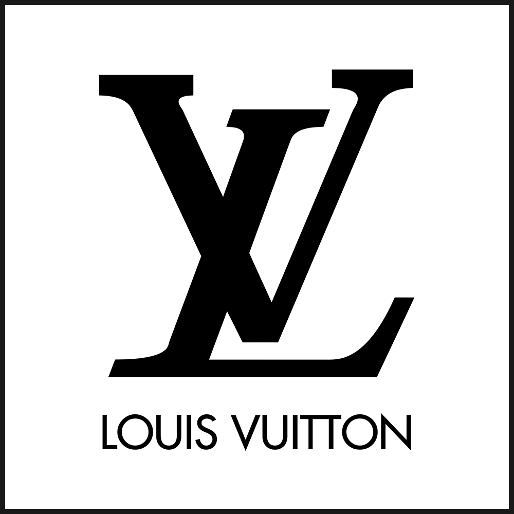 Brandmafia Logo
