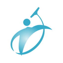 Uno Clean GmbH & Co. KG Logo
