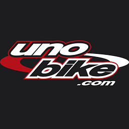 Unobike Logo