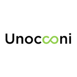 Unocconi GmbH Logo