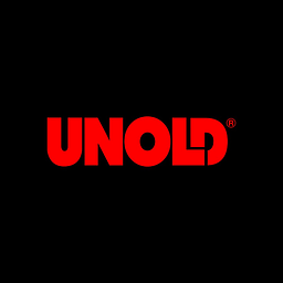 Unold Logo