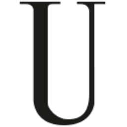 Unopiu Logo