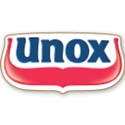 Unox Logo