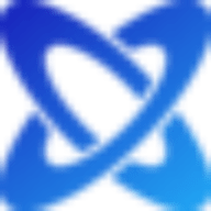 Unoxi IT Logo