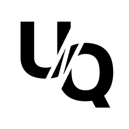 UnQreate - Webagentur Logo