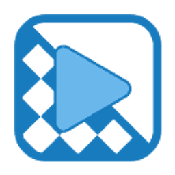 Unscreen Logo