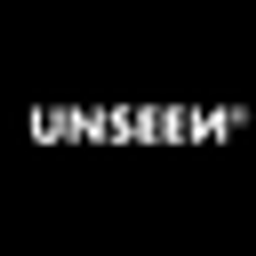 Unseen Studios Logo