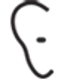 unseeyn Logo